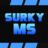 SurkyMS