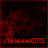 zYamamoto