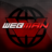 Webman97