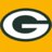 Packers
