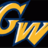 GamingWay