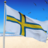 Norrland