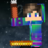 Yottabyte
