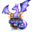 CelestialMC