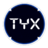 TeYroX
