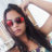 oakley666