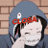 Closa
