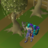 HXK