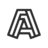 AnnaBanana