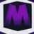 Magnitude GFX