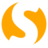 slimhost