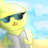 Fat_Duck