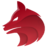 BloodMoonWolves