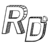 Claudiordev