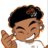 Brim GFX