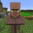 MinecraftVillager