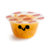 CarlosFruitcup