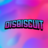 DisBiscuit