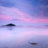 Vana_