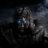 ShadowChild