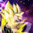UnsnaggedStar