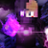 xNoob