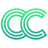 CC Services