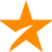Zyraxes