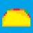 TacoShredder