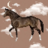 Equestpdofficial