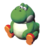 Dwite