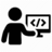 AlexCodes