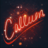 CallumXS