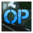 OldPast - NetWork