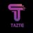Tazte