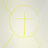 Josephison090404
