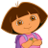 Badmayo