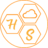 Hiveservers