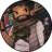TheDev