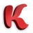karmap1