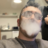 Untradebar