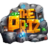ThePrizRealm