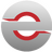 226868