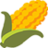 BITCORNfarmer
