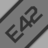 Encode42