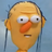 Dehks