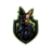 Kangroo