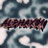 AlphaX01Y