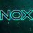 NoxSagittarius