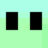 UpscaleDavid